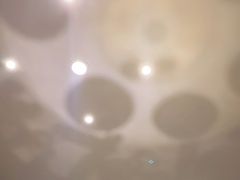 -镜泊湖酒家(兴华街金鼎店)