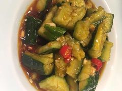 -洞庭土菜小炒馆(易发广场店)