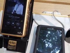 -Sony Store 索尼(上海淮海中路店)