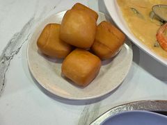 -龙海鲜螃蟹王(宏茂桥店)