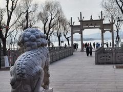 -钱王祠