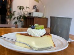 -三花屋 Mihhanaya