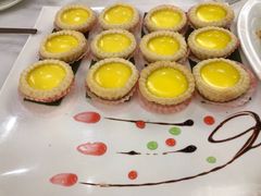 -和乐喜宴海鲜酒家(骏荣广场店)