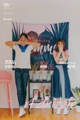 -布拉格婚纱摄影(真实客片店)