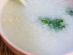 -长颈鹿的口袋钵钵鸡(市南店)