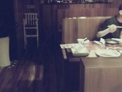 -章吴记喜瑞餐厅(东东城店)