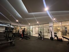 -Another Key健身(紫金店)