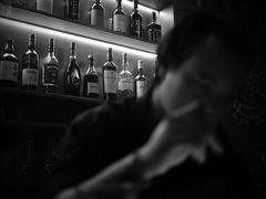 -7座啤酒館