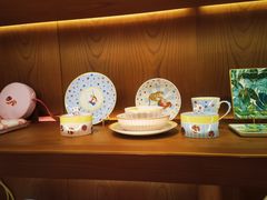 -爱马仕 HERMES(上海ifc商场店)