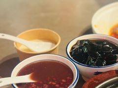 -陈鹏鹏潮汕菜(宝安机场T3航站楼店)