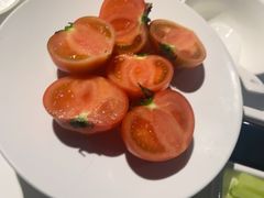 -四季民福烤鸭店(王府井东安门店)