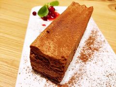 -必胜客(栖乐荟店)