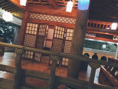 -纽斯桑拿会所(天山店)