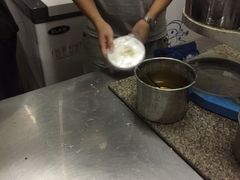 -建国蚵煎蚵面