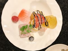 -神户牛排 石田屋(本店)