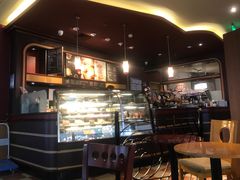 -COSTA COFFEE(水游城店)