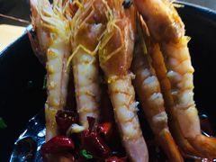 -成都吃客(九眼桥店)