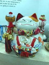 -杨丹国际美学肌研所