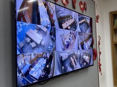 -子曰书院·古筝围棋书法国画小主持(夏都店)