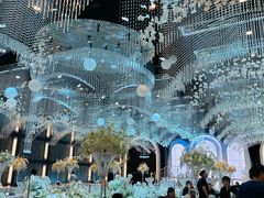 -大同王府至尊酒店