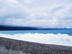 -七星潭蓝天广场