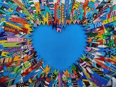 -三亚西岛海洋文化旅游区