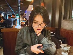 -京A Taproom·精酿餐吧(CBD店)