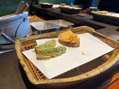 -みかわ是山居