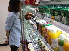 -喜士多(泰安店)