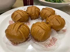 -四海之家(蛇口店)