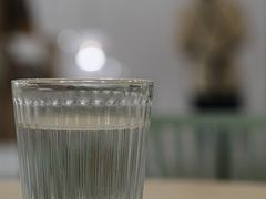 -GOOD好事咖啡(会展城店)