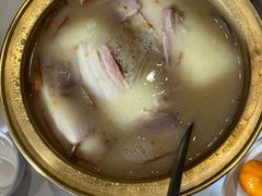 -106餐厅北京菜.烤鸭(百子湾店)