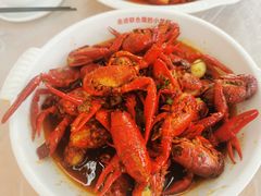 -味道工厂楚虾王(龙虾城店)