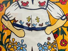 -大田秀则画廊