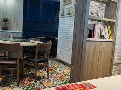 -新宝餐厅(流塘店)
