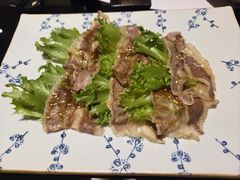 -天狗山料理(省体店)