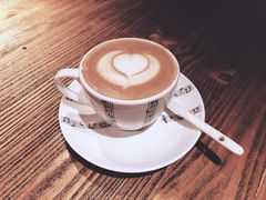 -胡桃里音乐酒馆(环亚凯瑟琳广场店)