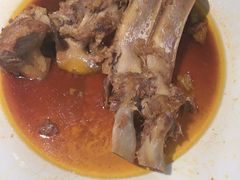-九毛九西北菜(百信广场店)