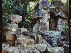 -深圳国际园林花卉博览园