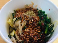 混搭粉-啊马英豌豆粉
