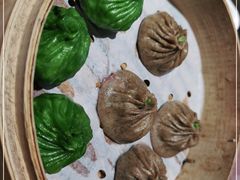 -苏小柳手作点心(控江旭辉分院)
