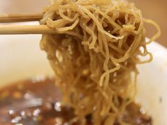 蒋家肠旺面-蒋家肠旺面馆老店(合群路店)