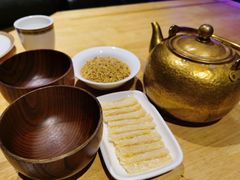 -蒙料·手把肉(望京店)