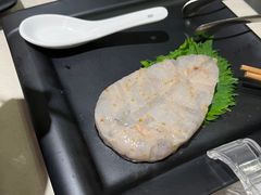 -海底捞火锅(杭州庆春路夜宵主题店)