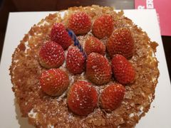 -长沙富力万达文华酒店