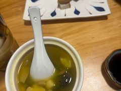 -大焰自助日式料理 铁板烧(徐汇店)