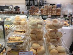 -BreadTalk面包新语·烘焙蛋糕(东方宝泰广场店)
