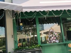 门面-龙猫意杯花园餐厅(芙蓉湖店)