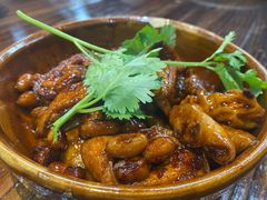 -农汤老店(顺联公园里店)