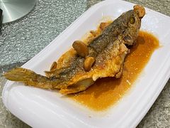 -庄氏祥记家常食府(国瑞建材家居博览中心店)